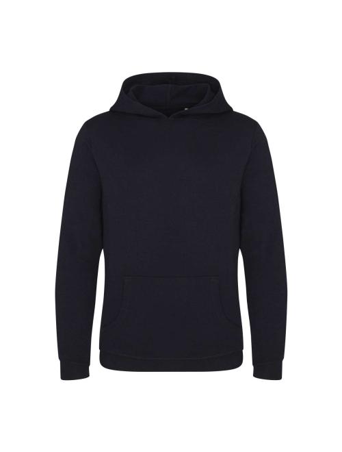 LUSAKA SUSTAINABLE HOODIE LUSAKA SUSTAINABLE HOODIE