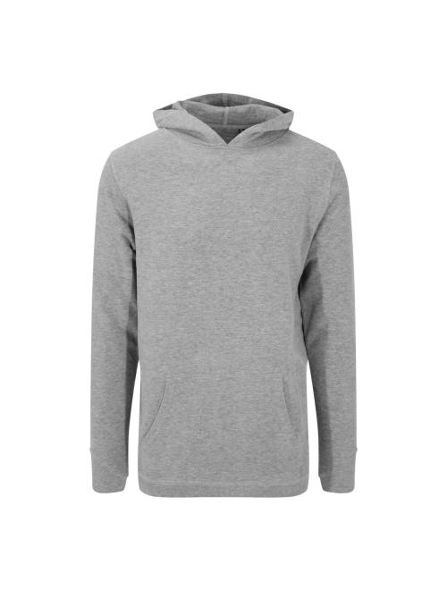 CORCOVADO ORGANIC HOODIE CORCOVADO ORGANIC HOODIE