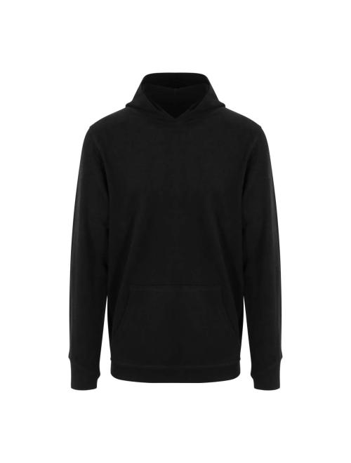 CORCOVADO ORGANIC HOODIE CORCOVADO ORGANIC HOODIE