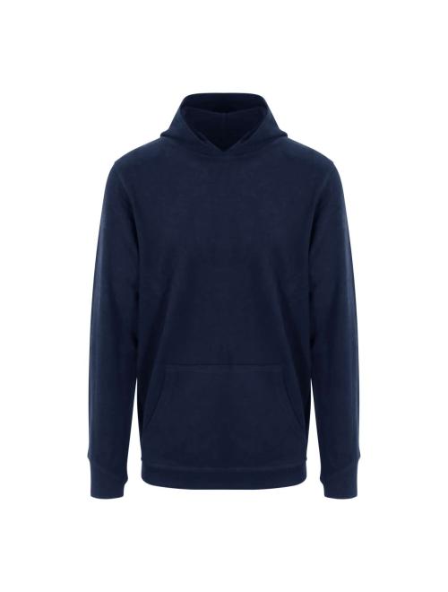 CORCOVADO ORGANIC HOODIE CORCOVADO ORGANIC HOODIE