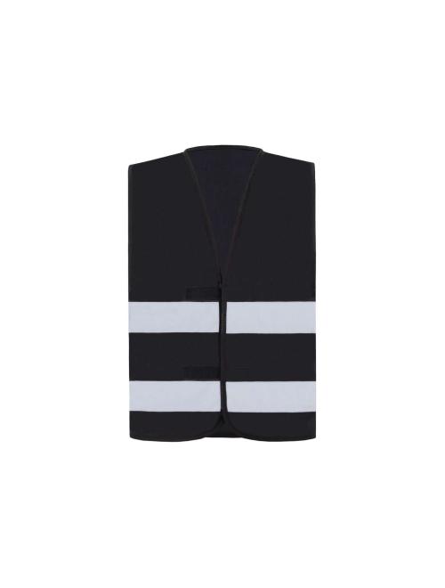 FUNCTIONAL VEST FUNCTIONAL VEST