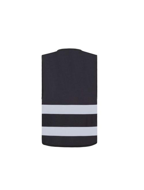 FUNCTIONAL VEST FUNCTIONAL VEST