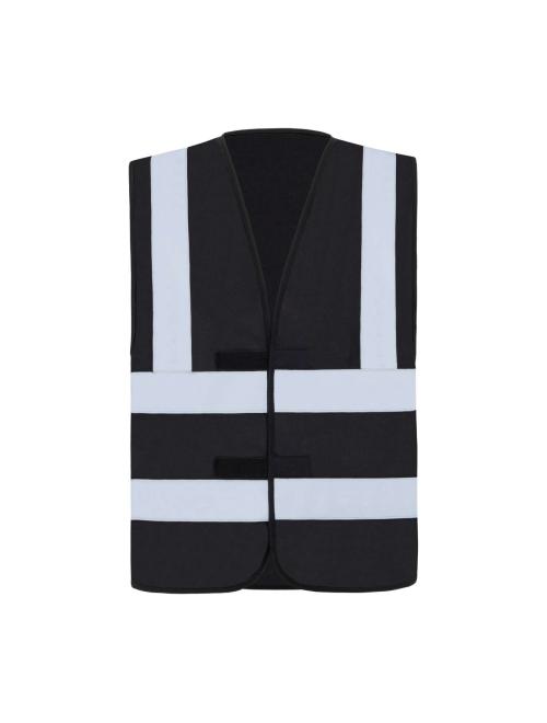 SAFETY / FUNCTIONAL VEST SAFETY / FUNCTIONAL VEST