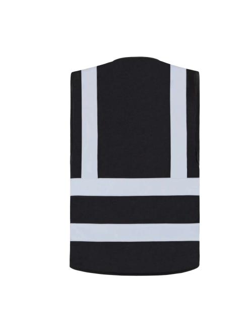 SAFETY / FUNCTIONAL VEST SAFETY / FUNCTIONAL VEST