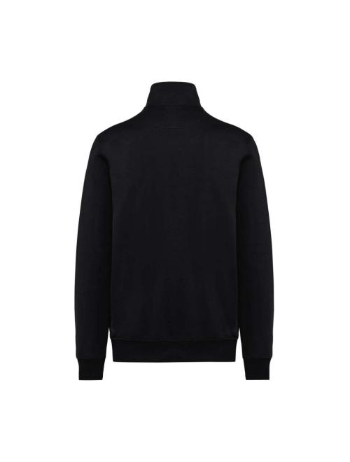 MEN'S FLEECE CADET JACKET MEN'S FLEECE CADET JACKET