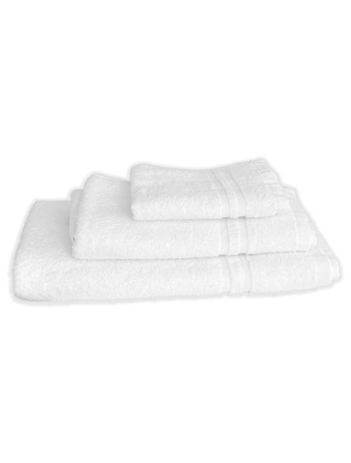 OLIMA CLASSIC HOTEL TOWEL