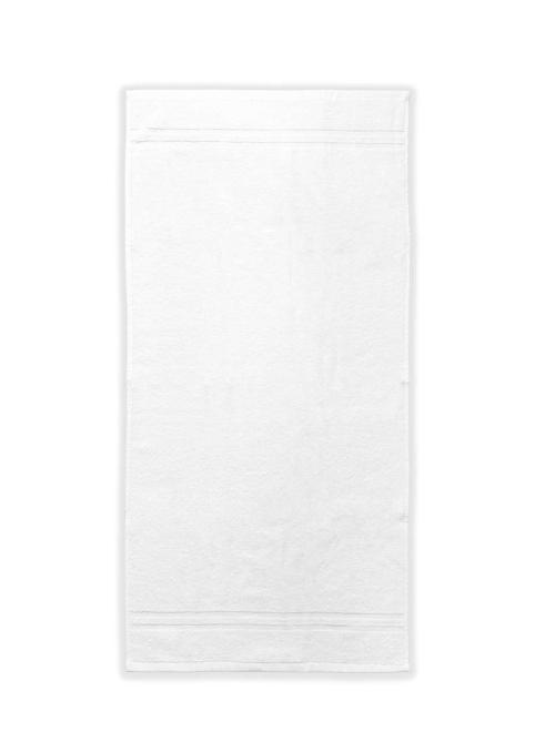 OLIMA CLASSIC HOTEL TOWEL