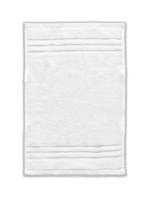 OLIMA HIGH-QUALITY HOTEL TOWEL
