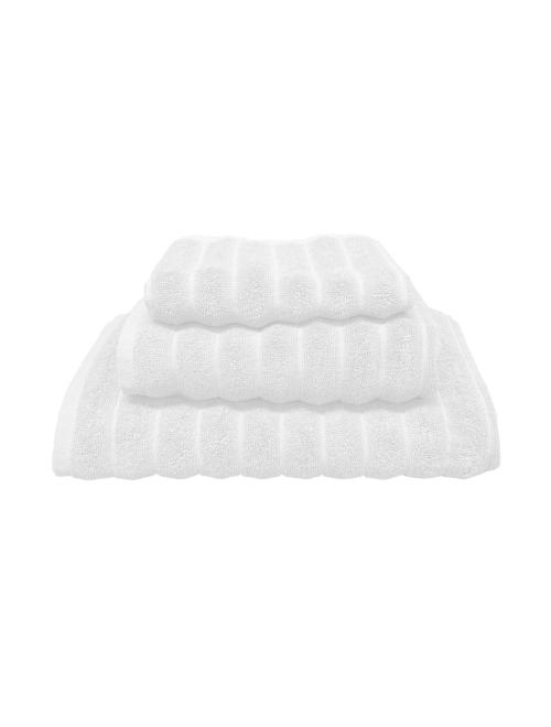 PREMIUM TOWEL