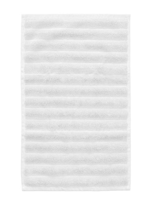 PREMIUM TOWEL