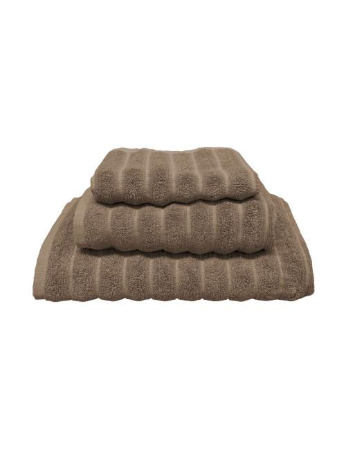 PREMIUM TOWEL