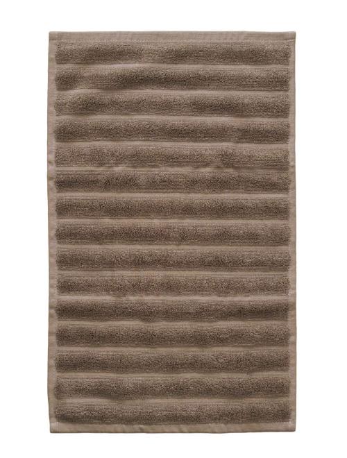 PREMIUM TOWEL