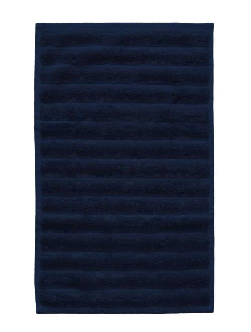 PREMIUM TOWEL