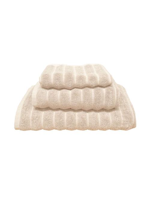 PREMIUM TOWEL