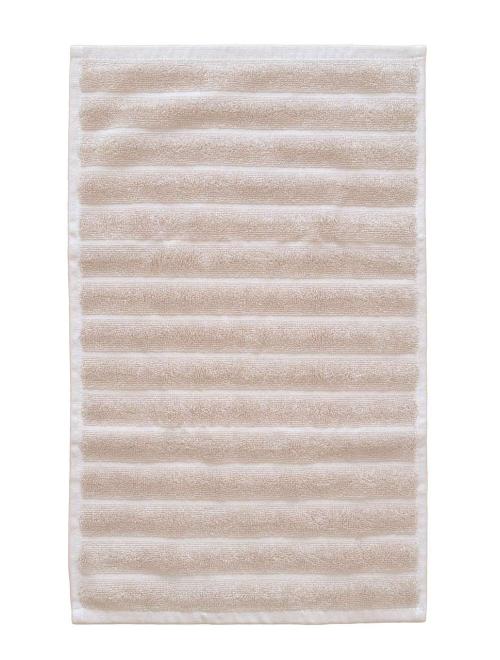 PREMIUM TOWEL