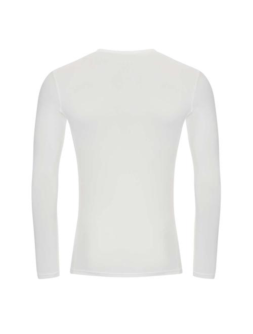 ACTIVE RECYCLED BASELAYER