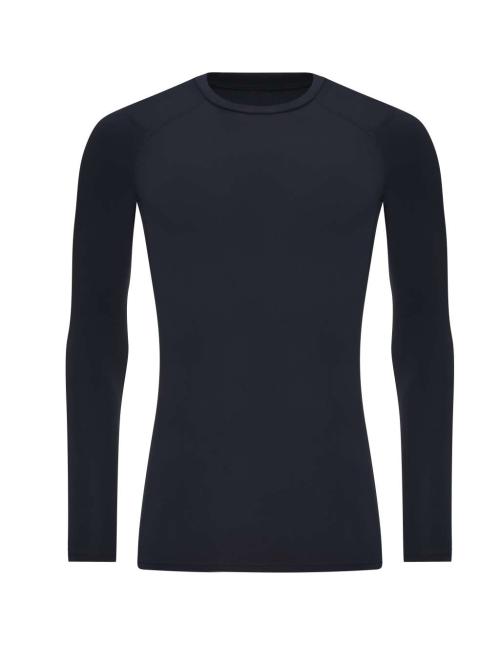ACTIVE RECYCLED BASELAYER