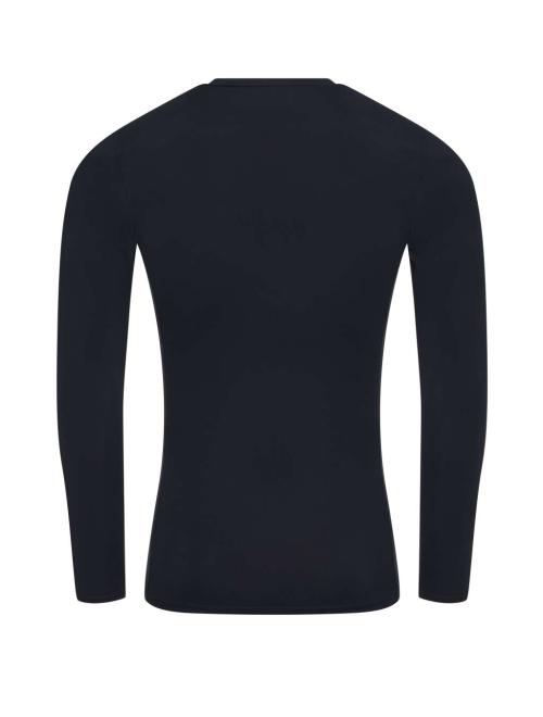 ACTIVE RECYCLED BASELAYER
