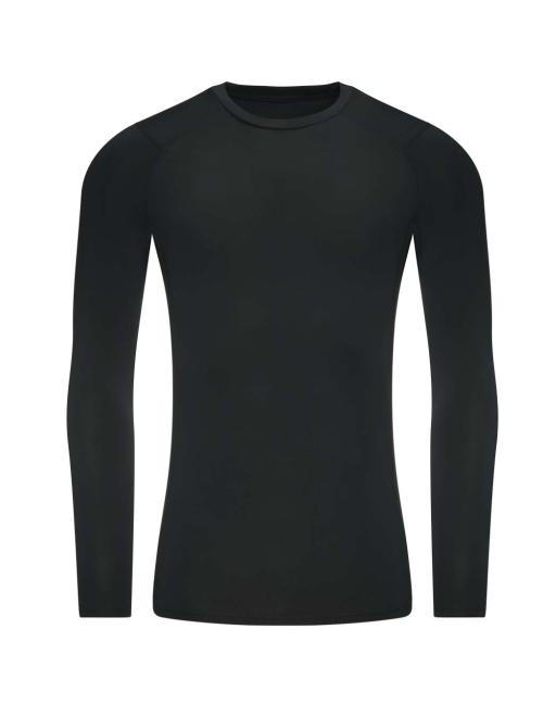 ACTIVE RECYCLED BASELAYER
