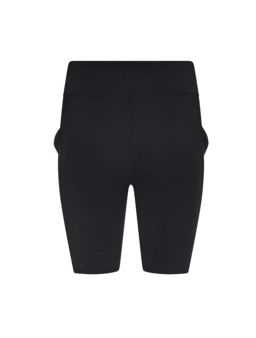 WOMEN'S RECYCLED TECH SHORTS