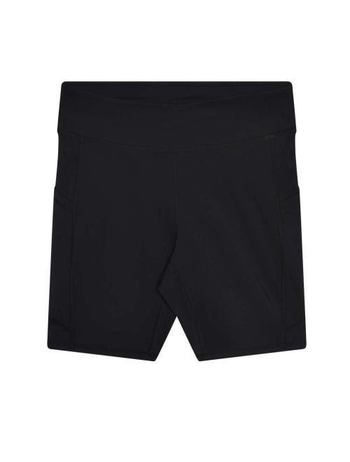 WOMEN'S RECYCLED TECH SHORTS