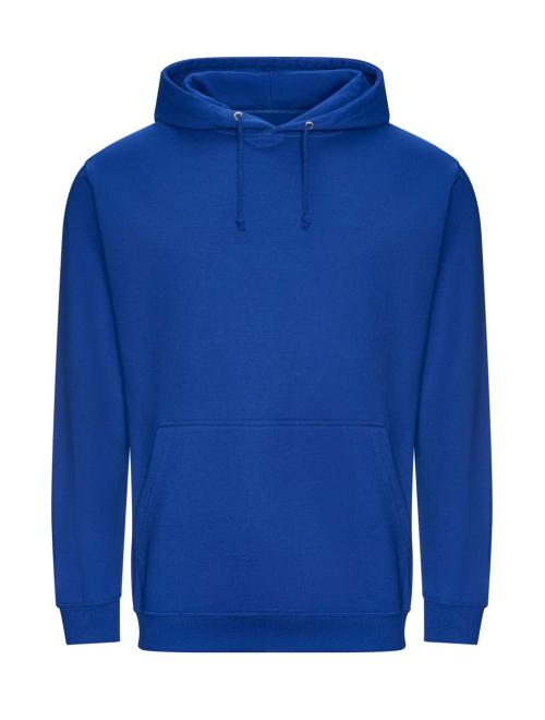 COLLEGE HOODIE COLLEGE HOODIE