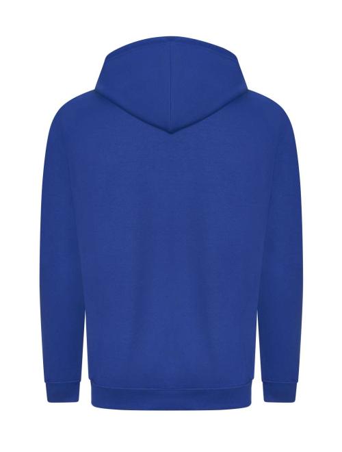 COLLEGE HOODIE COLLEGE HOODIE