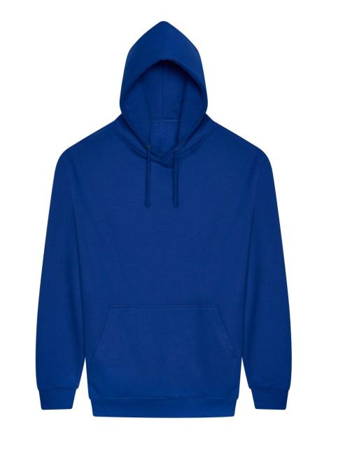 COLLEGE HOODIE COLLEGE HOODIE