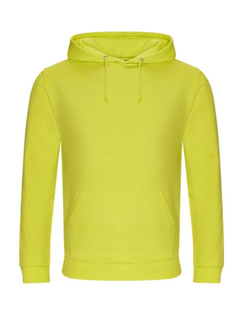 COLLEGE HOODIE COLLEGE HOODIE