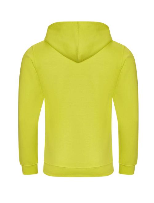 COLLEGE HOODIE COLLEGE HOODIE