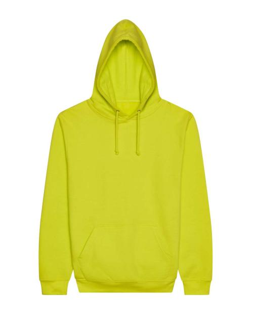 COLLEGE HOODIE COLLEGE HOODIE