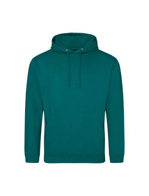 COLLEGE HOODIE COLLEGE HOODIE