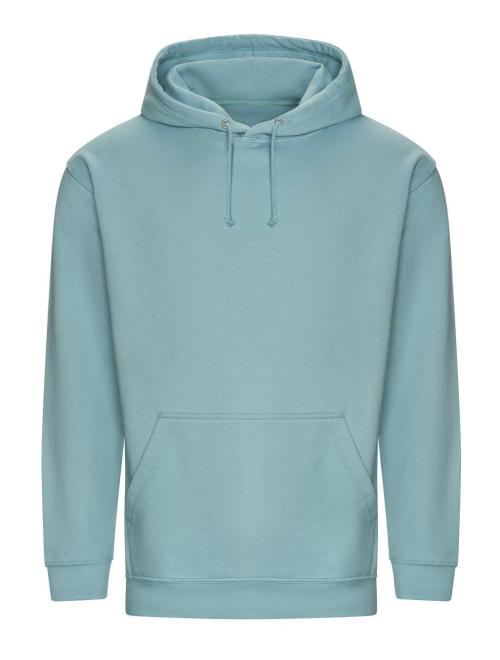 COLLEGE HOODIE