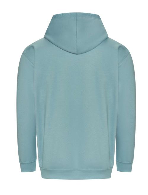 COLLEGE HOODIE