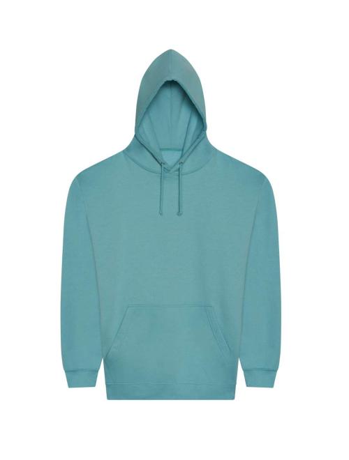 COLLEGE HOODIE