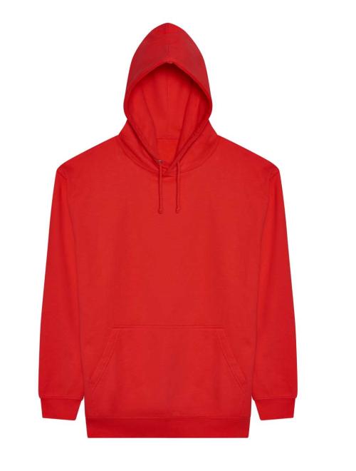 COLLEGE HOODIE