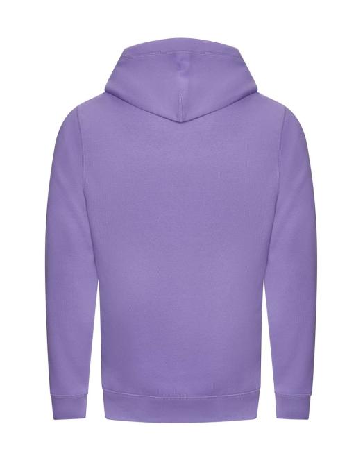 CROSS NECK HOODIE CROSS NECK HOODIE