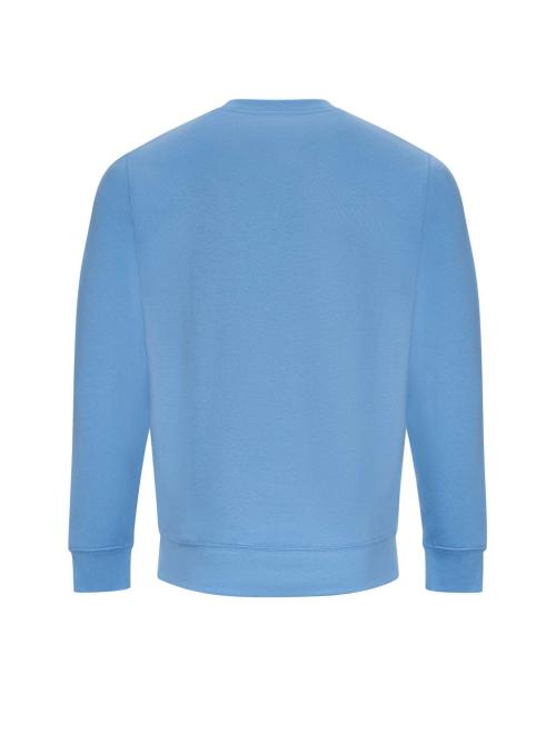 AWDIS SWEAT