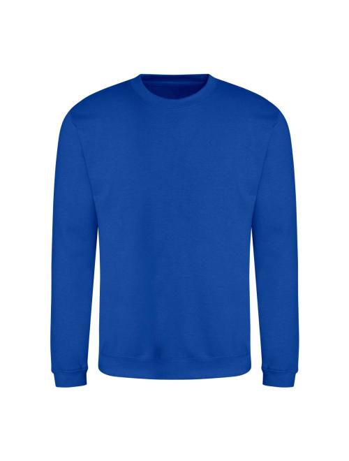 AWDIS SWEAT