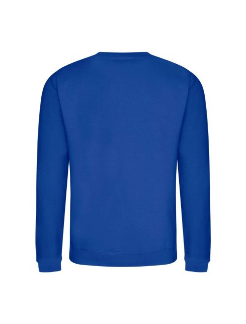 AWDIS SWEAT