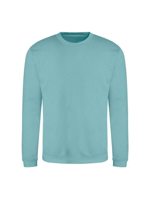 AWDIS SWEAT