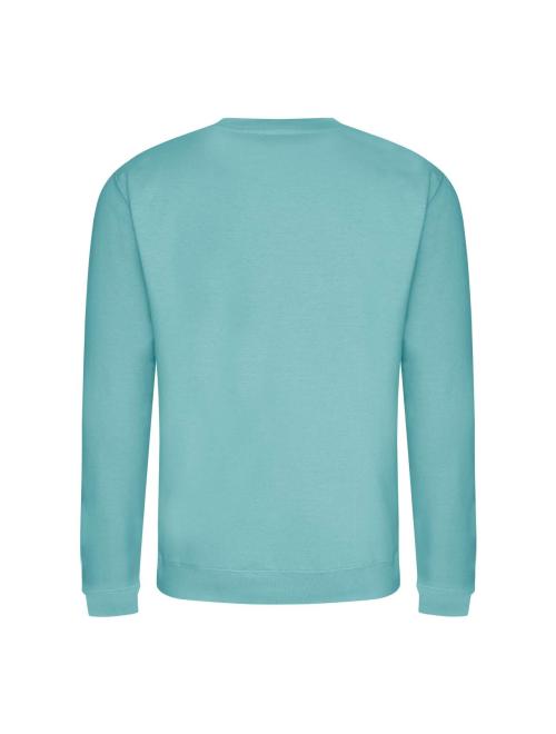 AWDIS SWEAT