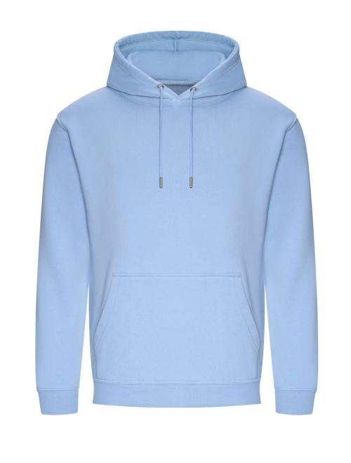 ORGANIC HOODIE