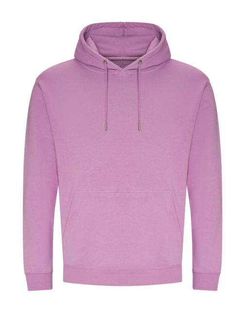 ORGANIC HOODIE