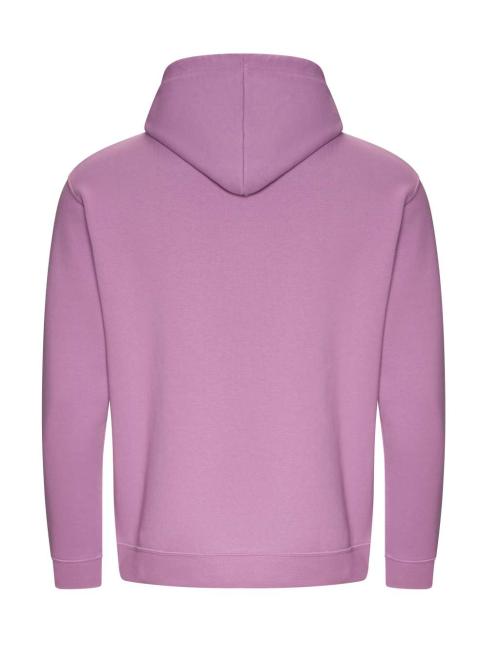 ORGANIC HOODIE