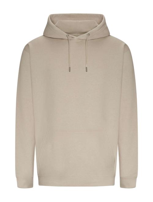 ORGANIC HOODIE