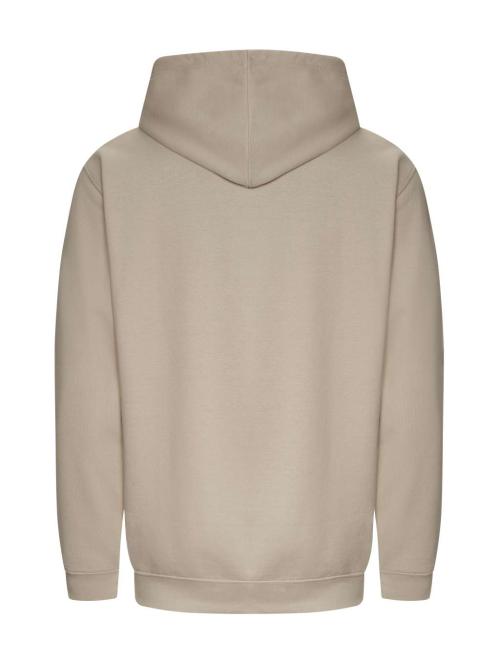 ORGANIC HOODIE