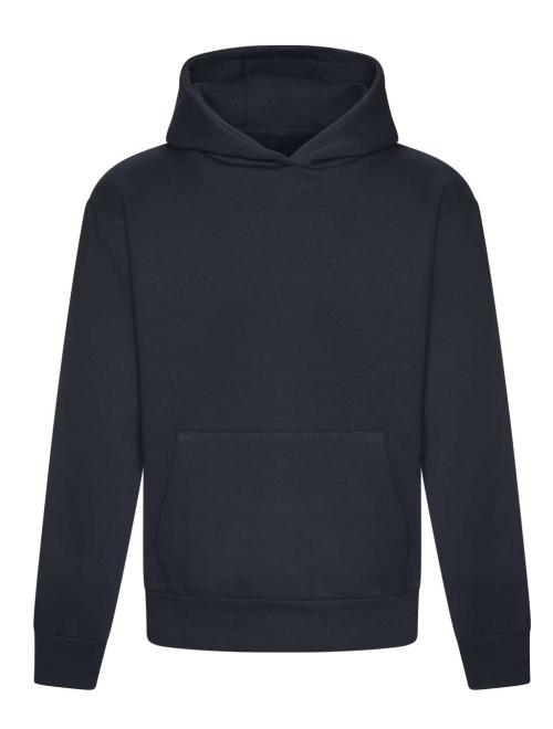 SIGNATURE HEAVYWEIGHT HOODIE SIGNATURE HEAVYWEIGHT HOODIE