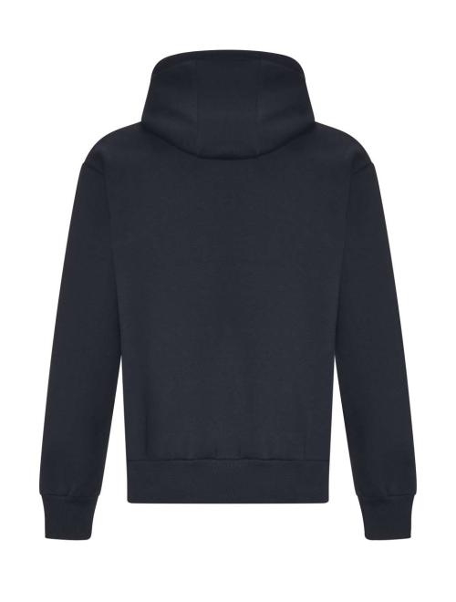 SIGNATURE HEAVYWEIGHT HOODIE SIGNATURE HEAVYWEIGHT HOODIE
