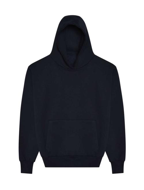 SIGNATURE HEAVYWEIGHT HOODIE SIGNATURE HEAVYWEIGHT HOODIE